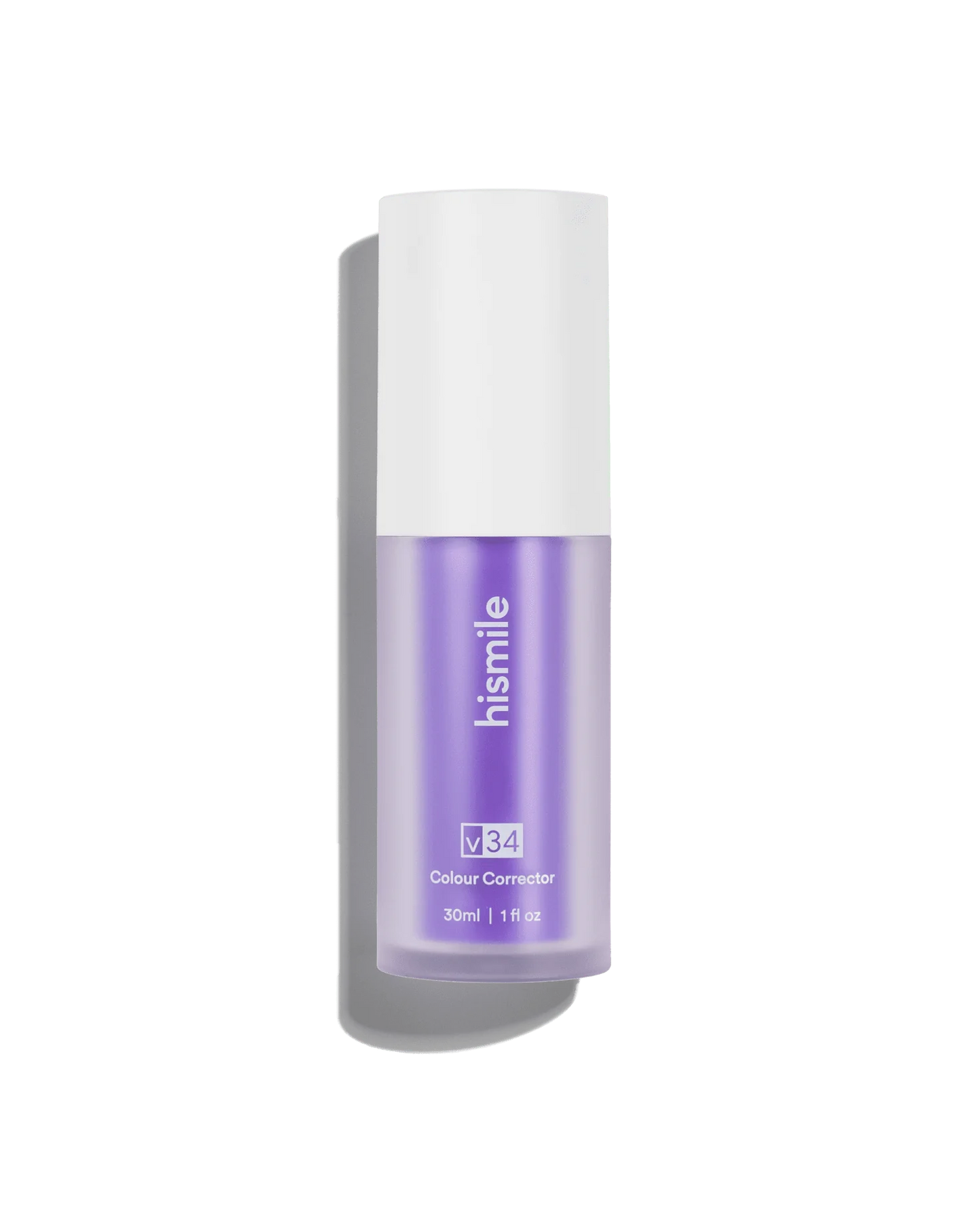 GO V34 Colour Corrector Serum