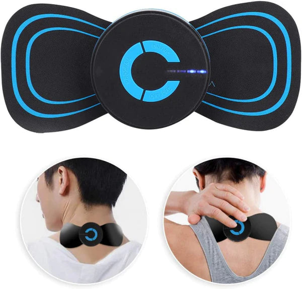 5 in 1 full body massage - The most request product in Uganda 🇺🇬