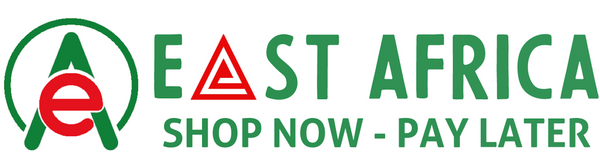East Africa Shop UG