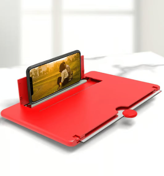 Screen Magnifier Newest Version